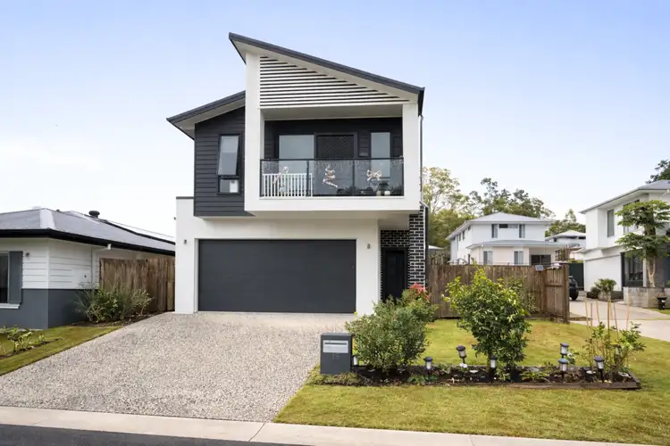81 Cloverdale Road