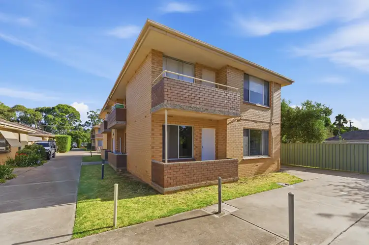 38 Norman Terrace