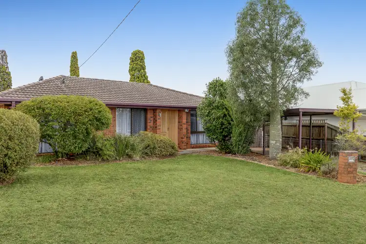 57 Seppelt Street