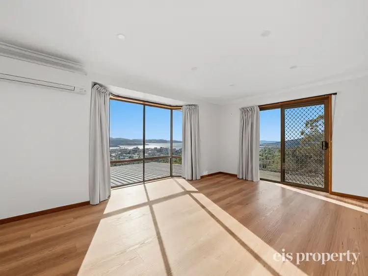 51 Knocklofty Terrace