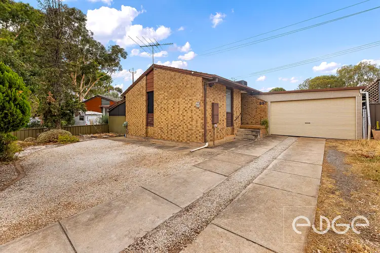 33 Cardnell Crescent