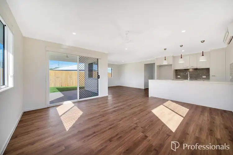 78A Brentwood Drive