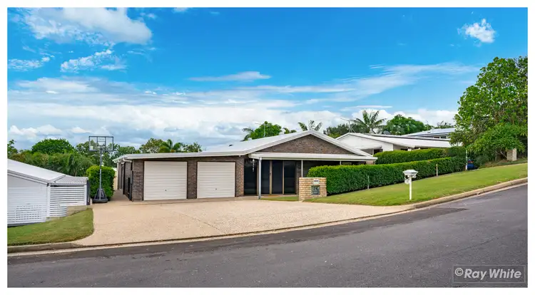 14 Jeffries Street