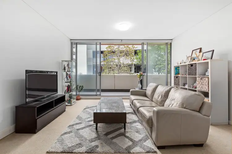 101 Forest Road
