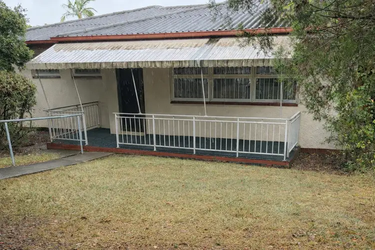 63 Sanderling Street