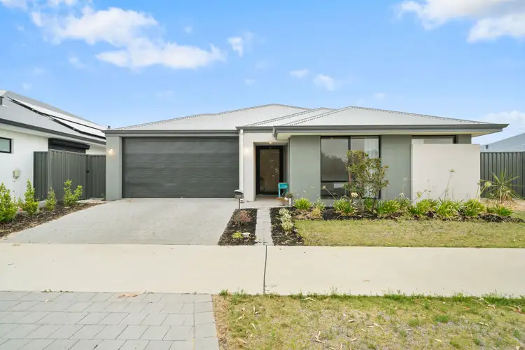 37 Coronado Way
