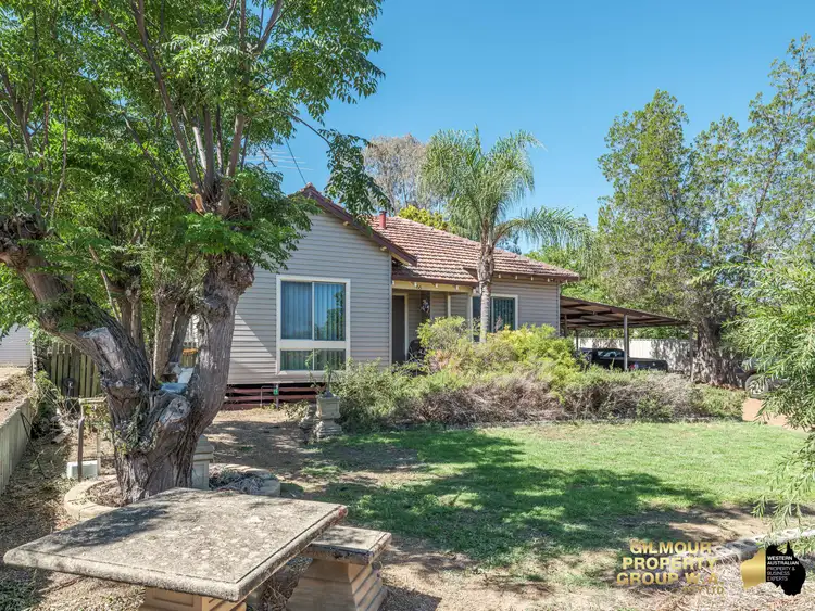 66 Hovea Crescent