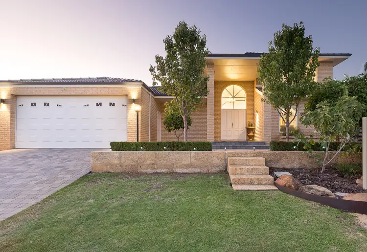27 Sellen Court