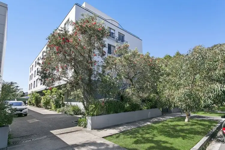 20-22 Maroubra Road