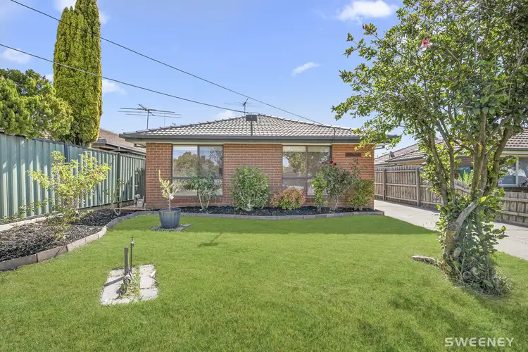 54 Ailsa Street South