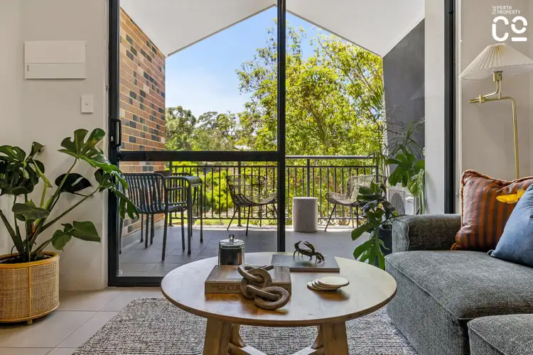 26 King William Street