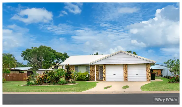 55 Kingfisher Parade