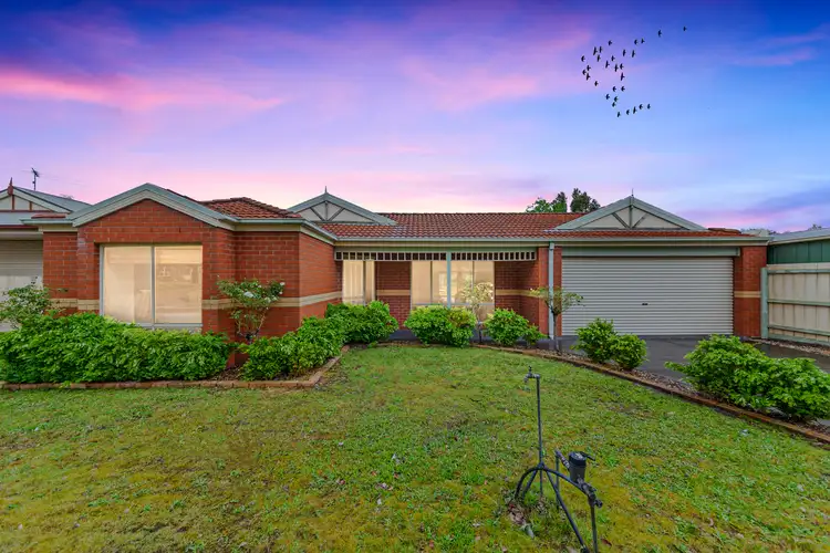 62 Leigh Drive