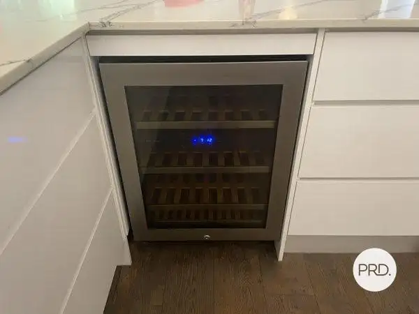 Third view of Homely house listing, 23 Mostyn Place, Broome WA 6725