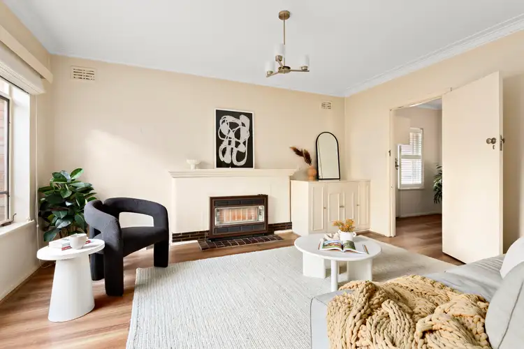 95-97 Chadstone Road