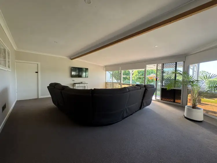 Sixth view of Homely house listing, 2 Platt Crescent, Naracoorte SA 5271