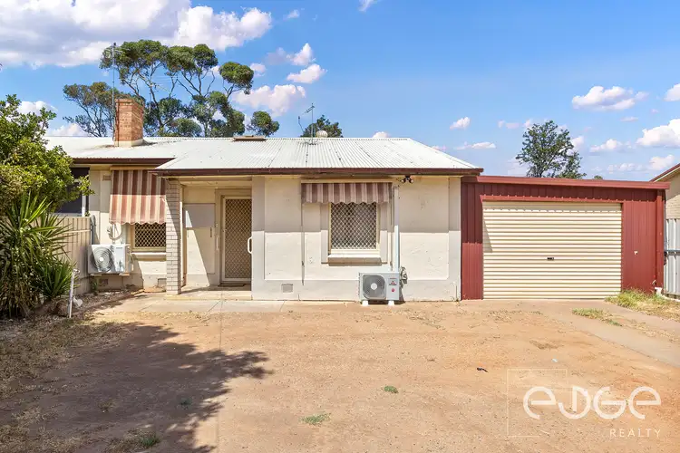 45 Penfold Road