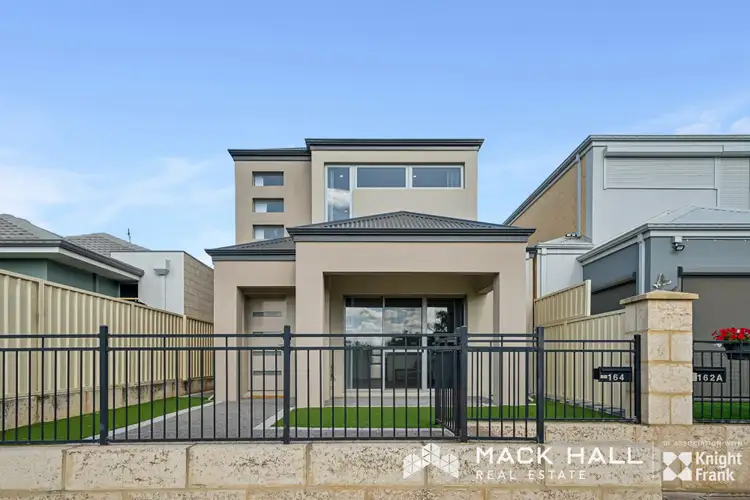 164 Lyon Road