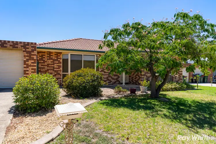 75 Dalman Parkway