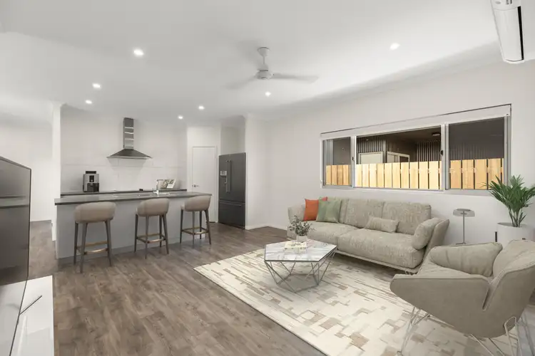10 Nagula Court