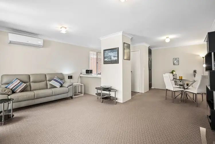 13 Baralda Court