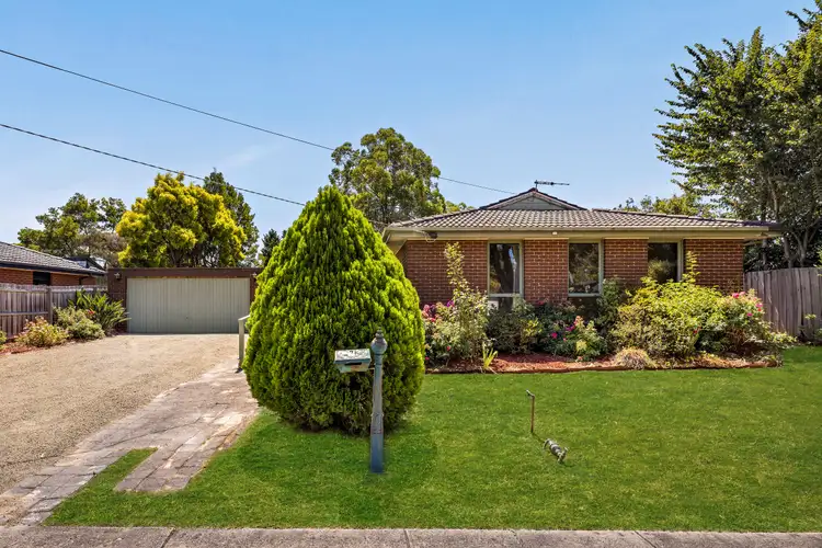 7 Sherbourne Avenue