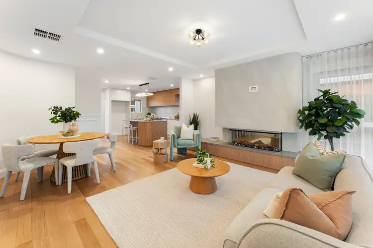 68 Wallara Crescent