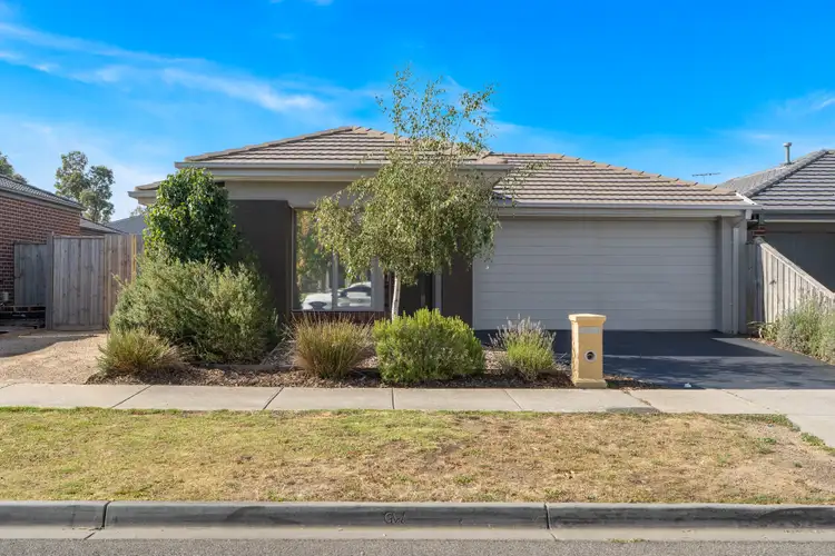 27 Westlock Road