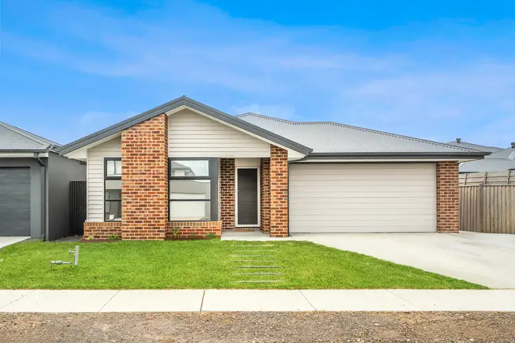 23 Mossman Street