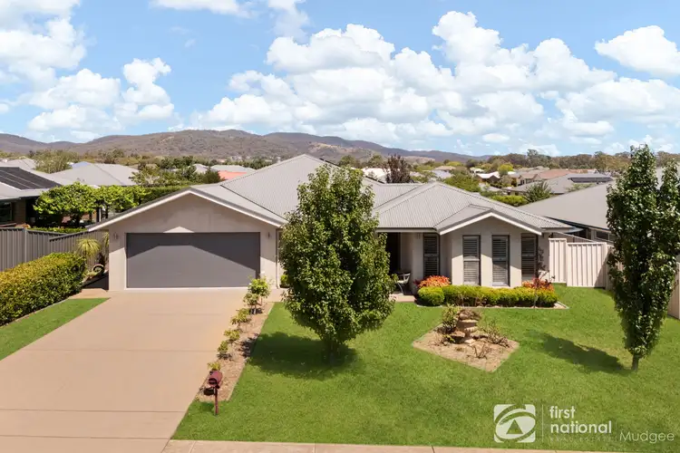 14 Broadhead Road