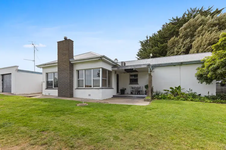29700 Princes Highway
