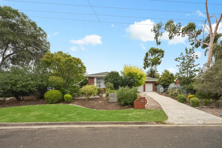 23 Justine Street