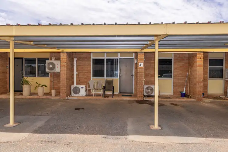 15 Hillview Road