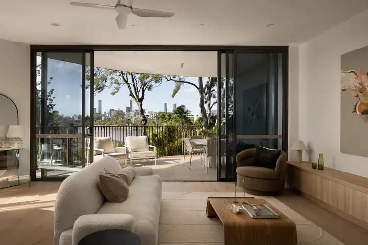600 Coronation Drive