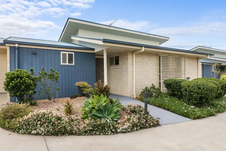 49 Valantine Rd