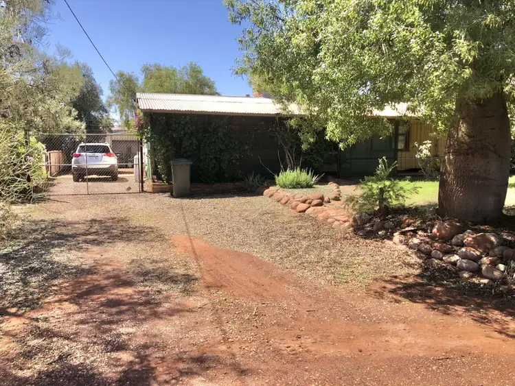 38 Mccleary Street