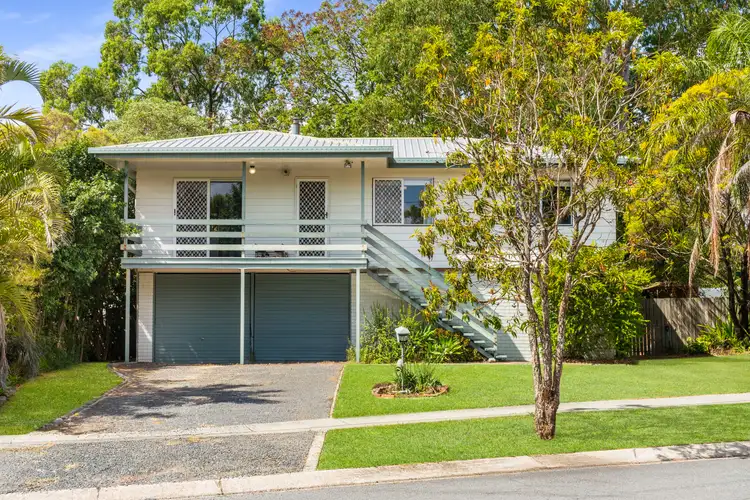 47 Yvonne Drive