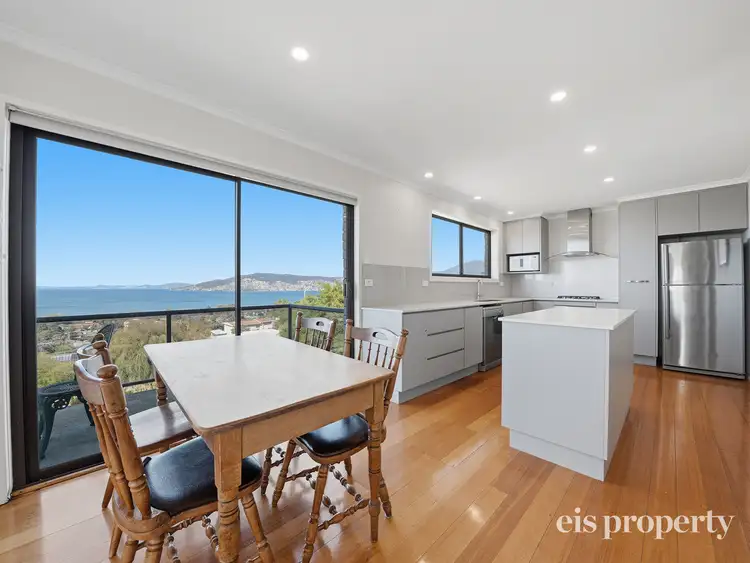 29 Waverley Street