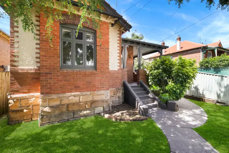 177 Lyons Road
