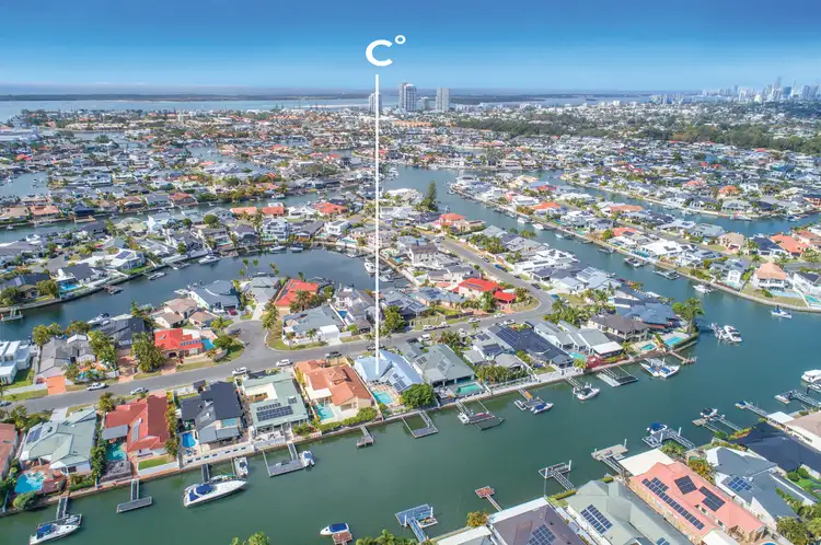 101 Pebble Beach Drive