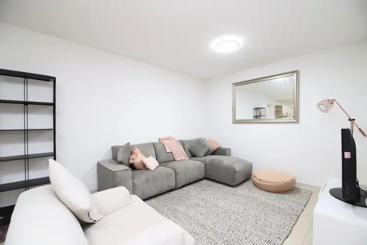 3/31-33 Myrtle Road