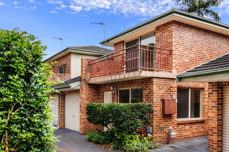 8-14 Rixons Pass Road