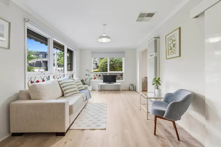 18 Billara Close