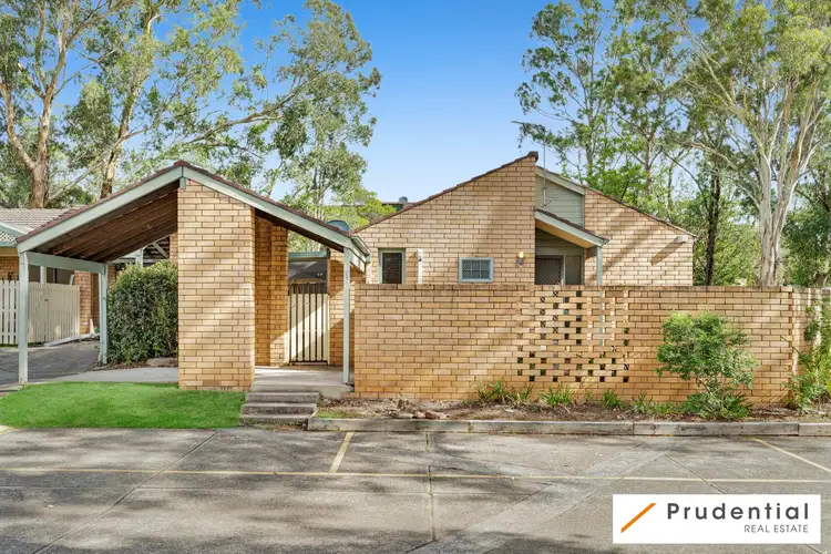 58 Greenoaks Avenue