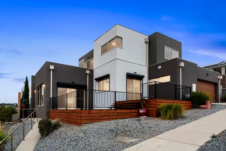 158 Grantham Drive
