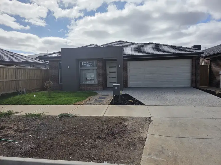 22 ARIANNA STREET