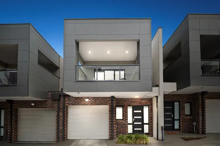 5/788 Plenty Road