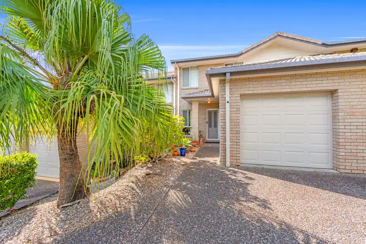 8-14 Saint Ives Drive