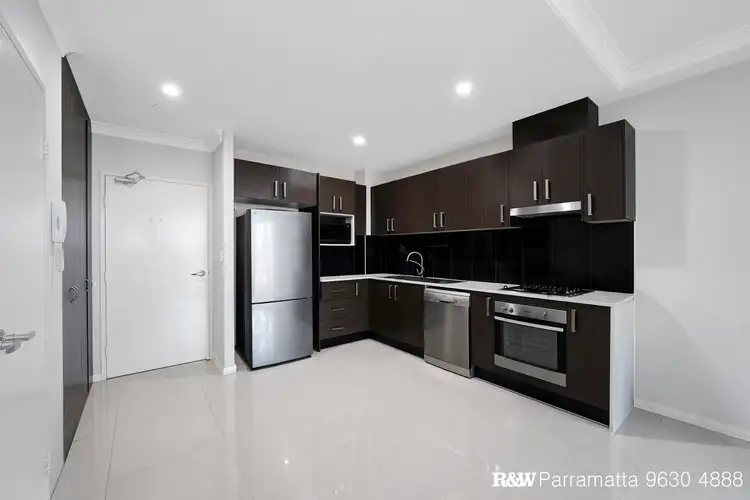 2-4 Amos Street