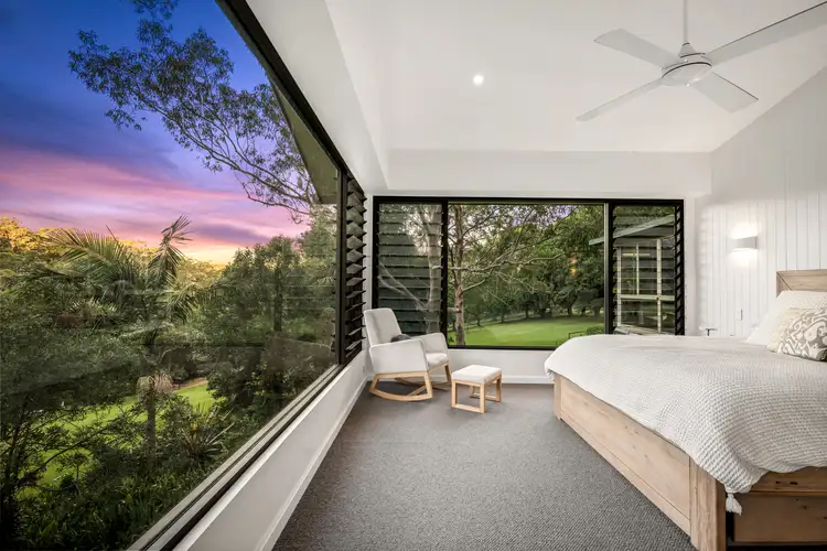 34 Bandalong Road